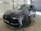 preview DS Automobiles DS7 Crossback #0