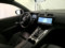 preview DS Automobiles DS7 Crossback #5