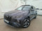 preview Hyundai Tucson #0