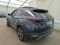 preview Hyundai Tucson #1