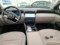 preview Hyundai Tucson #4