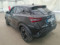 preview Nissan Juke #1