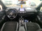 preview Nissan Juke #4