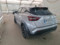 preview Nissan Juke #1