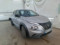 preview Nissan Juke #3