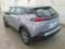 preview Peugeot 2008 #2