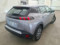 preview Peugeot 2008 #3