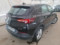 preview Opel Grandland X #2