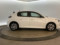 preview Peugeot 208 #1