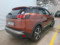 preview Peugeot 3008 #2