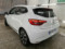 preview Renault Clio #1