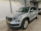 preview Skoda Kodiaq #0