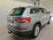 preview Skoda Kodiaq #1