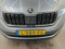 preview Skoda Kodiaq #3