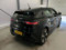 preview Renault Megane E-TECH #1