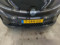 preview Renault Megane E-TECH #3