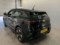 preview Renault Megane E-TECH #5