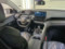 preview Peugeot 5008 #2