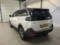 preview Peugeot 5008 #5