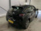 preview Peugeot e-208 #1