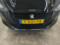 preview Peugeot e-208 #3