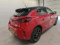 preview Opel Corsa #1