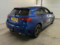 preview Mercedes A 250 #1
