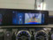 preview Mercedes A 250 #4