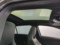 preview Mercedes A 250 #5