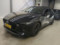 preview Mazda 3 #0