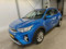 preview Kia Stonic #0
