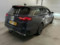 preview Kia cee'd #1