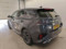 preview Kia cee'd #5