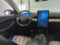 preview Ford Mustang Mach-E #2