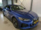 preview BMW i4 #4