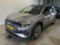 preview Audi Q4 e-tron #0