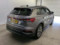 preview Audi Q4 e-tron #1