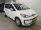 preview Volkswagen up! #4