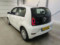 preview Volkswagen up! #5