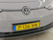 preview Volkswagen ID.3 #3