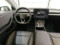 preview Tesla Model 3 #2