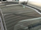 preview Tesla Model 3 #4