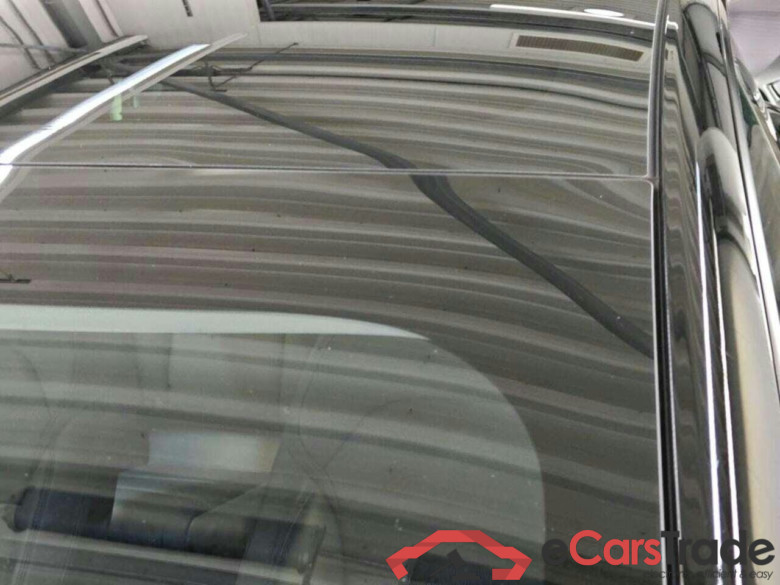 Tesla Model 3 RWD 60 kWh #6