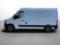preview Renault Master #3