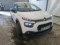 preview Citroen C3 #3