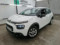 preview Citroen C3 #0