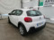 preview Citroen C3 #1