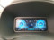 preview Hyundai Kona #5