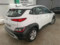 preview Hyundai Kona #2
