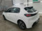 preview Peugeot 208 #1